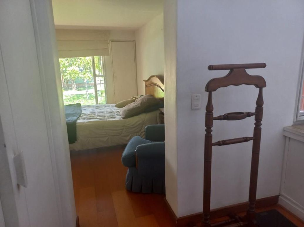 Casa de 3 alcobas en venta en La Calleja, Bogotá, 230 m² · foto 8 de 9
