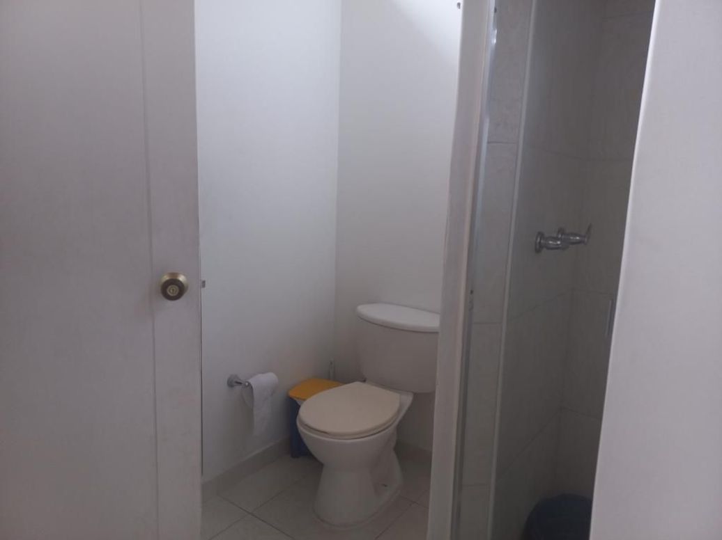 Casa de 3 alcobas en venta en La Calleja, Bogotá, 230 m² · foto 9 de 9