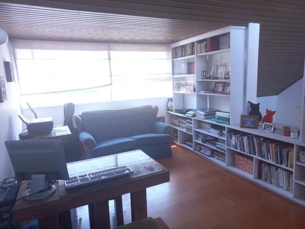 Casa de 3 alcobas en venta en La Calleja, Bogotá, 230 m² · foto 6 de 9
