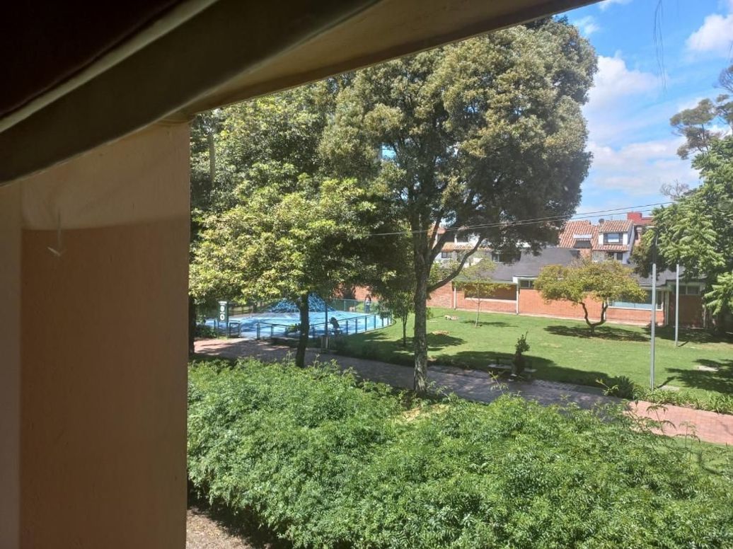 Casa de 3 alcobas en venta en La Calleja, Bogotá, 230 m² · foto 5 de 9