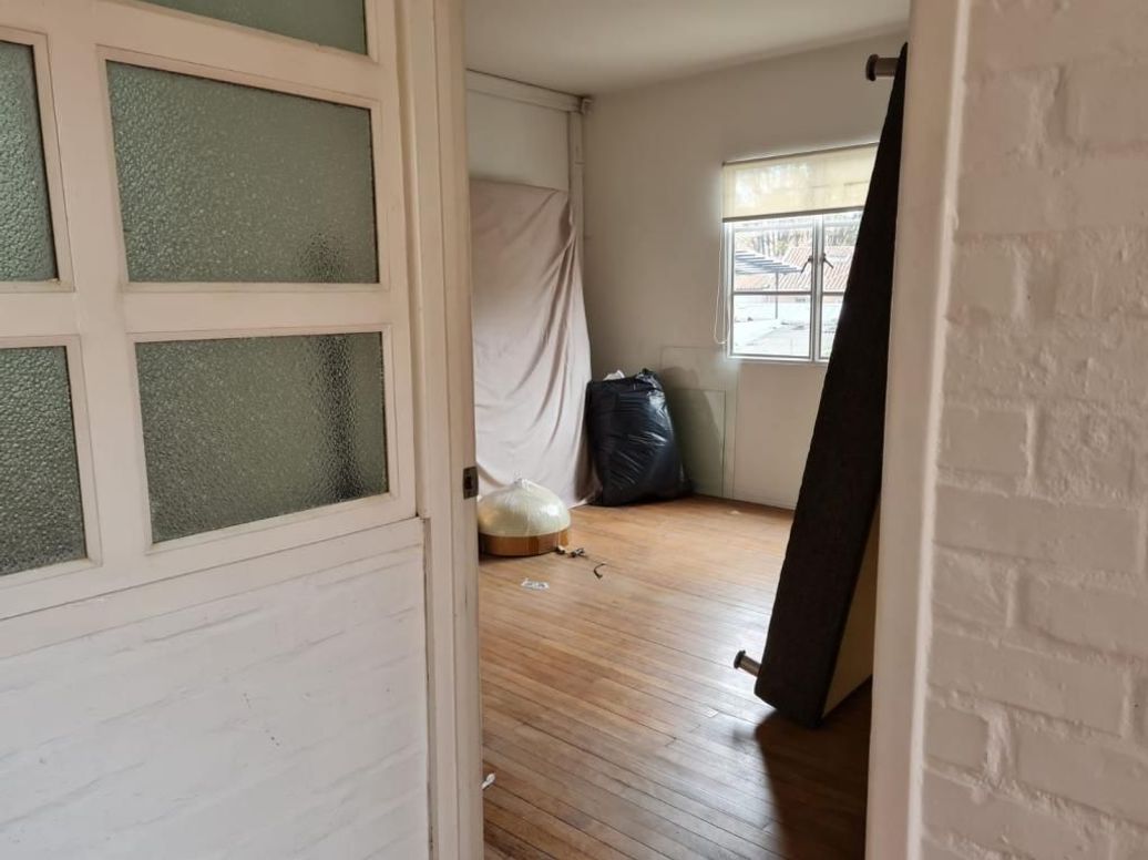 Casa de 4 alcobas en venta en Quinta Camacho, Bogotá, 240 m² · foto 4 de 12