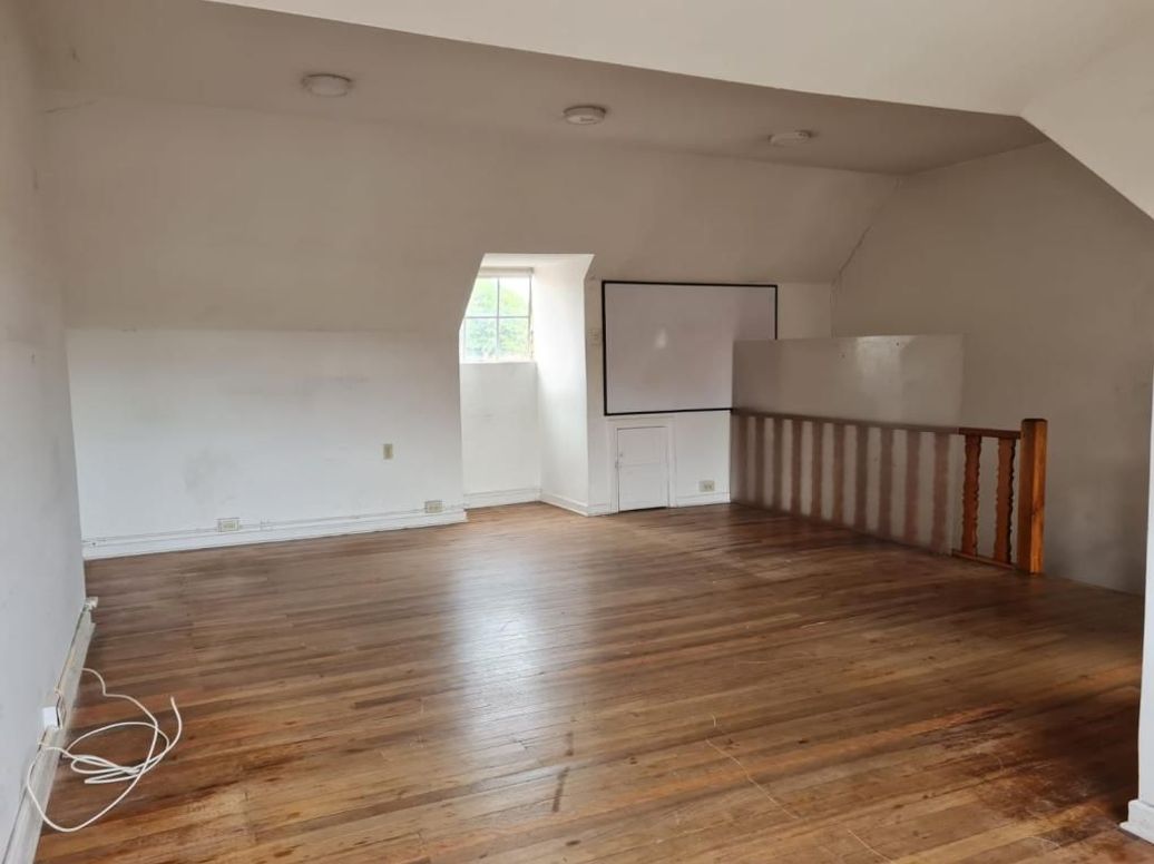Casa de 4 alcobas en venta en Quinta Camacho, Bogotá, 240 m² · foto 9 de 12