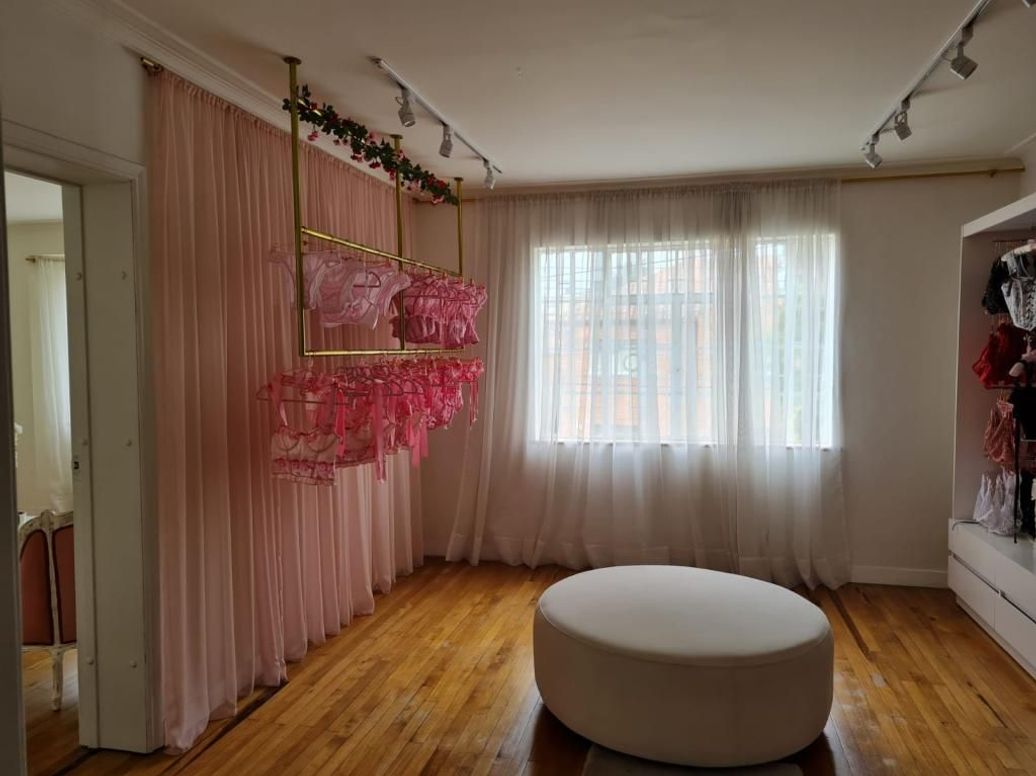 Casa de 6 alcobas en venta en Quinta Camacho, Bogotá, 690 m² · foto 13 de 20