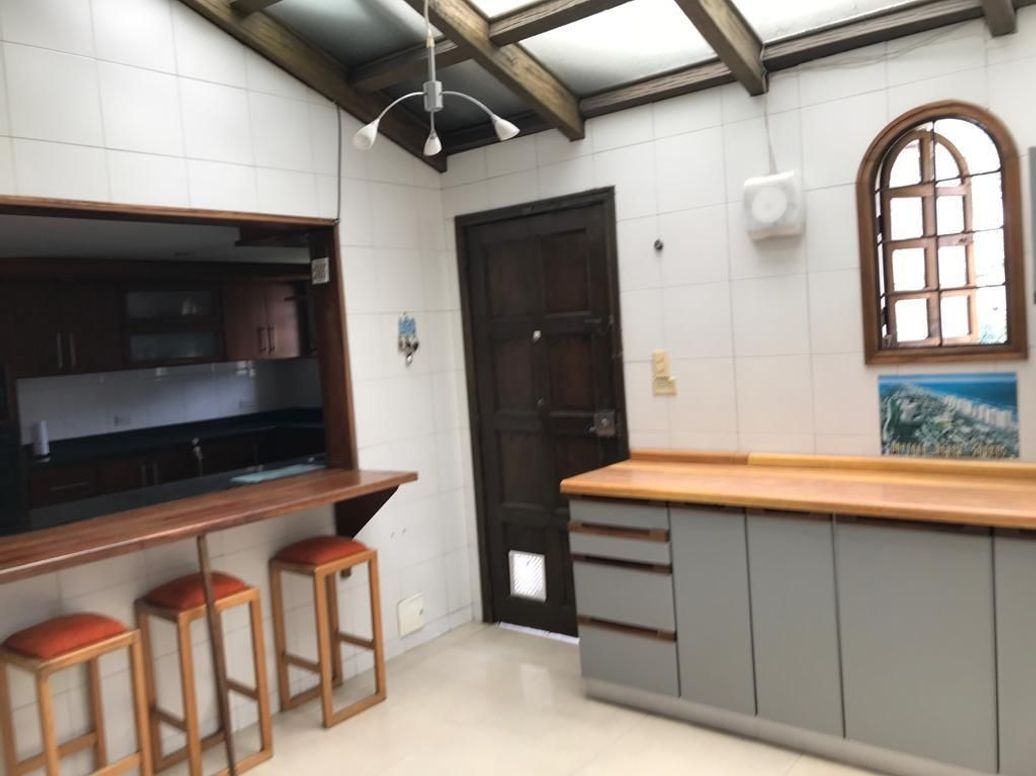 Casa de 4 alcobas en venta en Niza Suba, Bogotá, 415 m² · foto 12 de 19