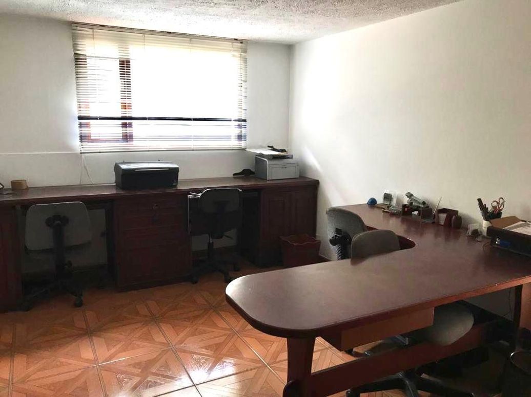 Casa de 4 alcobas en venta en Niza Suba, Bogotá, 415 m² · foto 9 de 19