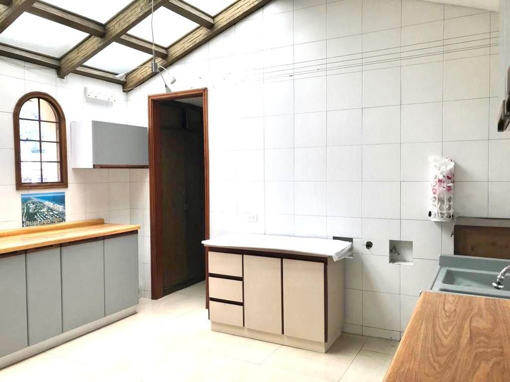 Casa de 4 alcobas en venta en Niza Suba, Bogotá, 415 m² · foto 13 de 19