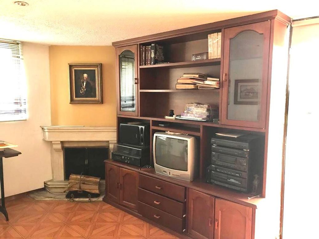 Casa de 4 alcobas en venta en Niza Suba, Bogotá, 415 m² · foto 8 de 19
