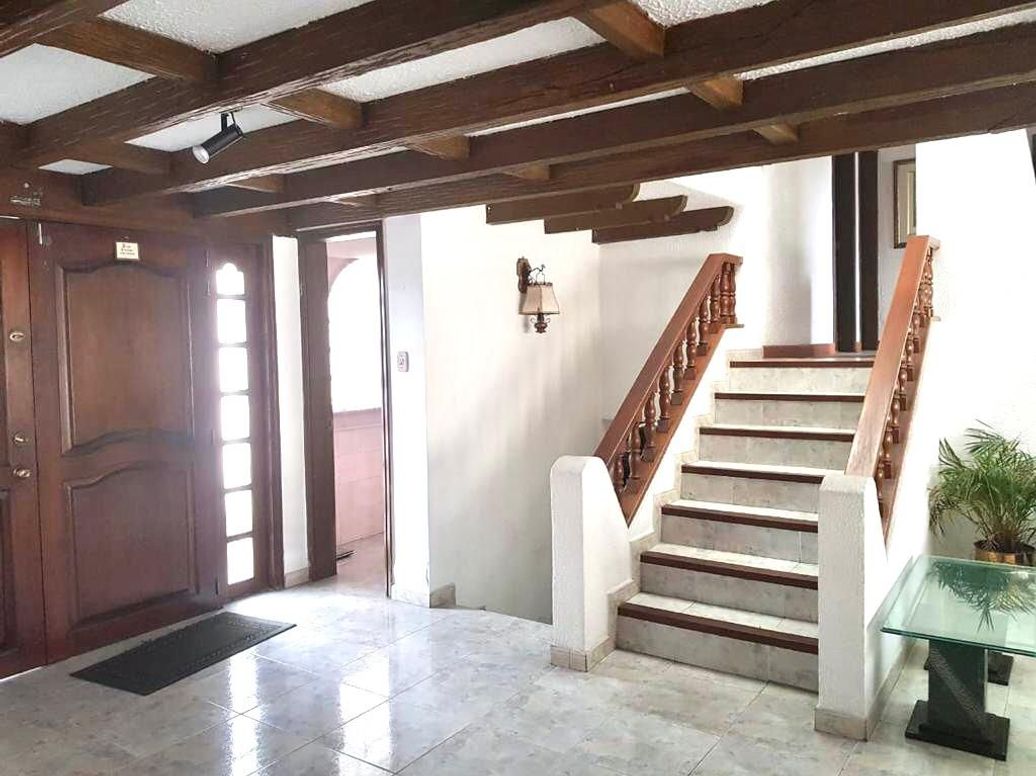 Casa de 4 alcobas en venta en Niza Suba, Bogotá, 415 m² · foto 14 de 19
