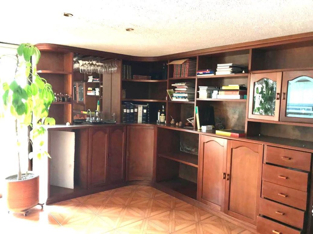Casa de 4 alcobas en venta en Niza Suba, Bogotá, 415 m² · foto 7 de 19