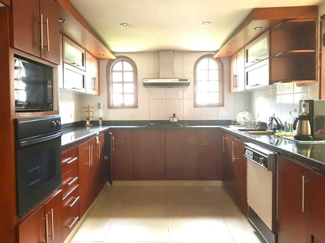 Casa de 4 alcobas en venta en Niza Suba, Bogotá, 415 m² · foto 11 de 19