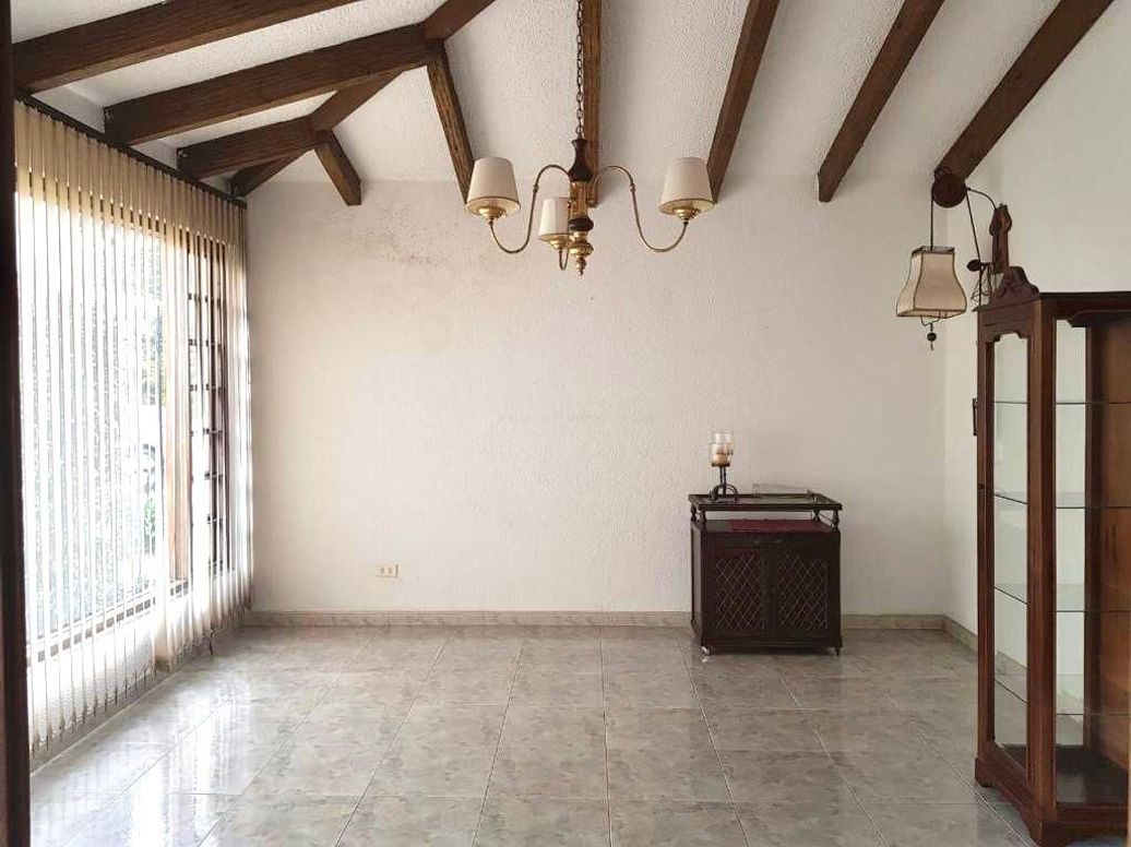 Casa de 4 alcobas en venta en Niza Suba, Bogotá, 415 m² · foto 17 de 19