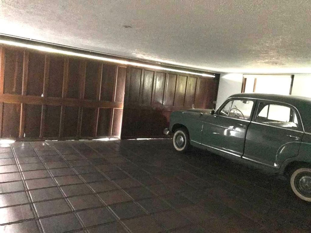 Casa de 4 alcobas en venta en Niza Suba, Bogotá, 415 m² · foto 19 de 19