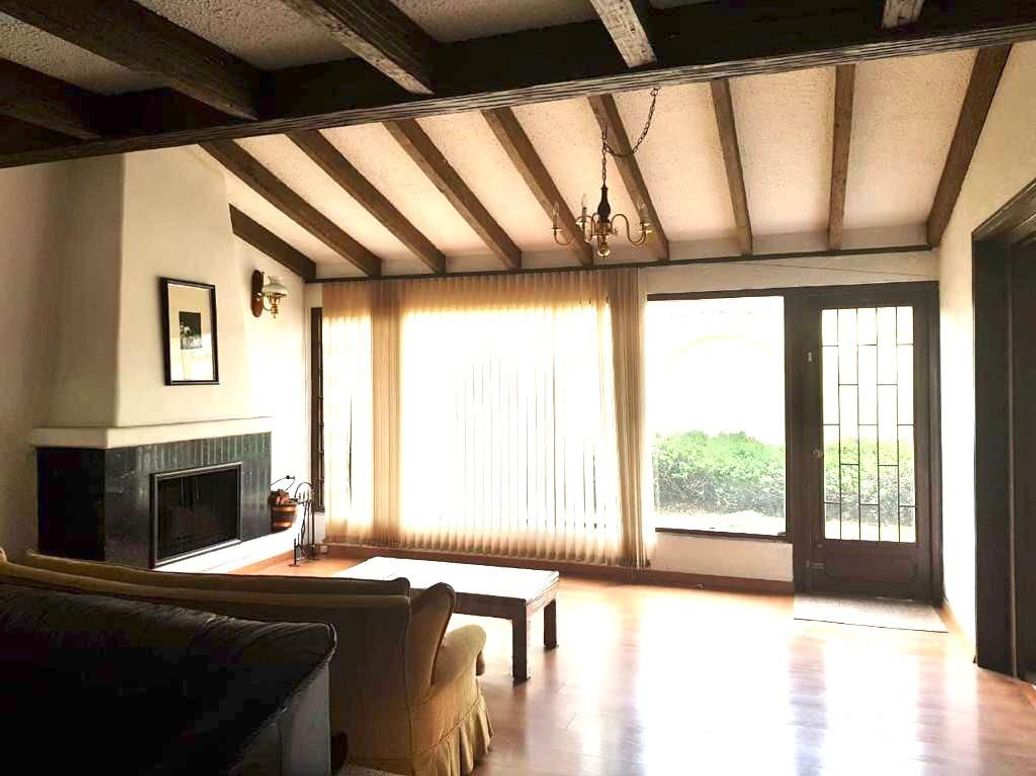 Casa de 4 alcobas en venta en Niza Suba, Bogotá, 415 m² · foto 18 de 19