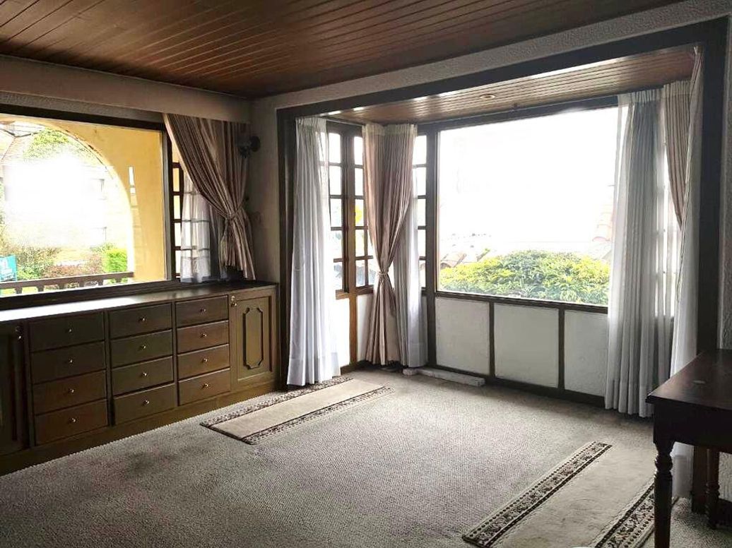 Casa de 4 alcobas en venta en Niza Suba, Bogotá, 415 m² · foto 16 de 19