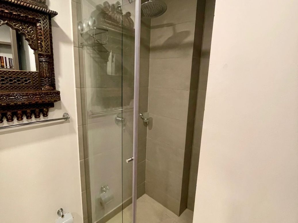 Apartamento de 1 alcoba en venta en Santa Barbara Central, Bogotá, 30 m² · foto 13 de 17