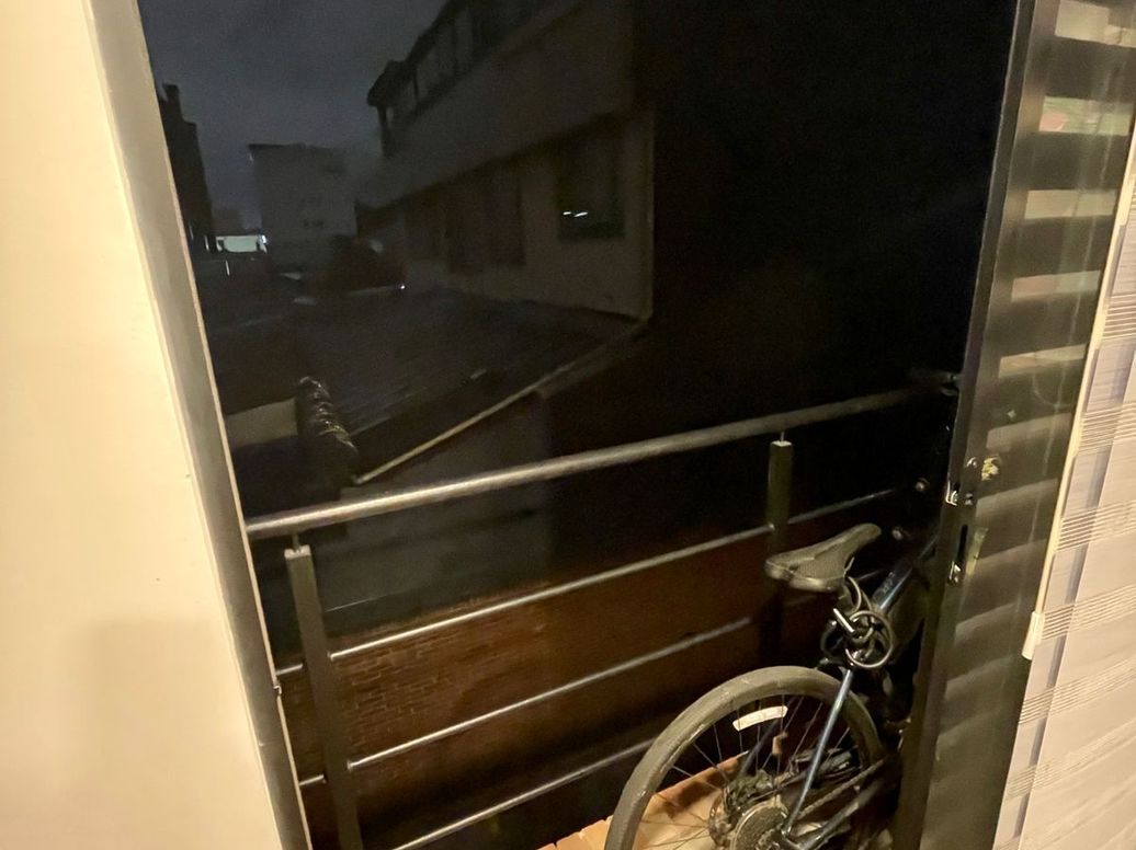 Apartamento de 1 alcoba en venta en Santa Barbara Central, Bogotá, 30 m² · foto 10 de 17