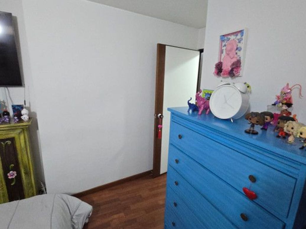 Apartaestudio en venta en Mónaco, Bogotá, 35 m² · foto 6 de 15