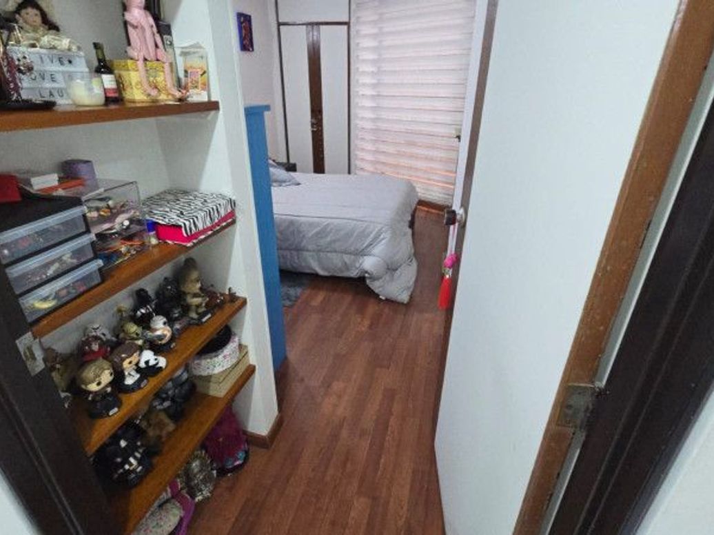 Apartaestudio en venta en Mónaco, Bogotá, 35 m² · foto 10 de 15