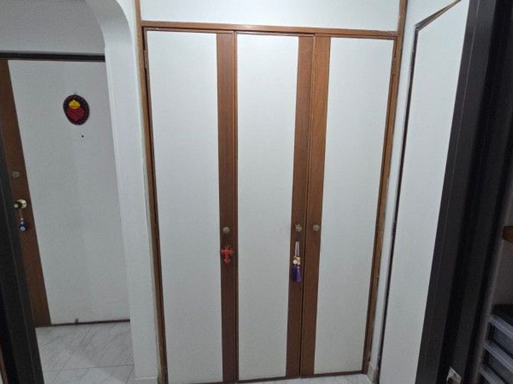 Apartaestudio en venta en Mónaco, Bogotá, 35 m² · foto 11 de 15