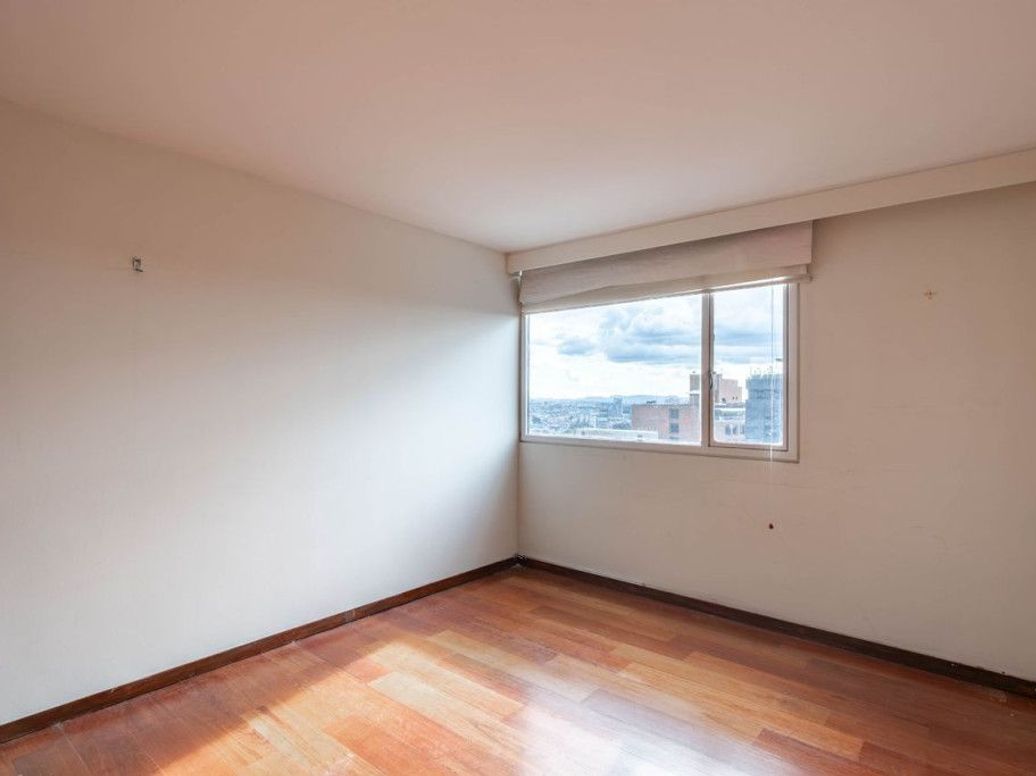 Apartamento de 3 alcobas en venta en Bellavista, Bogotá, 181 m² · foto 14 de 20