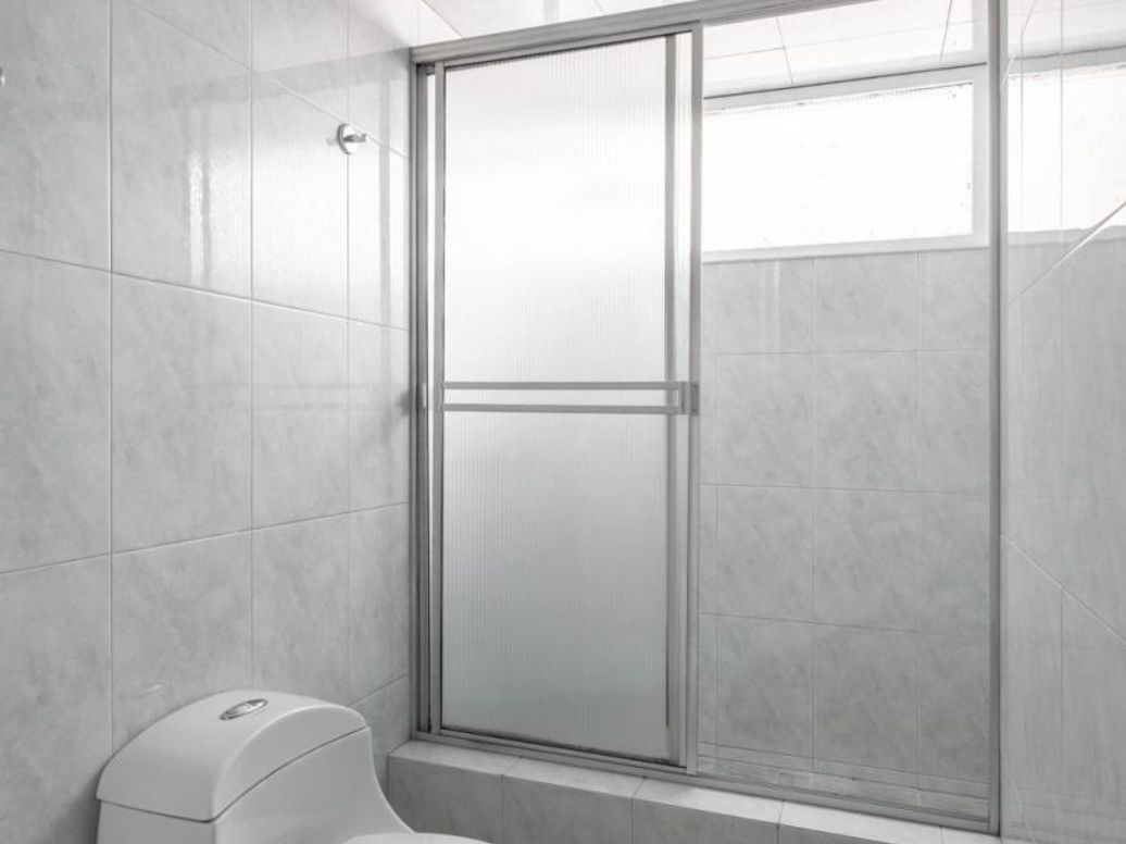 Apartamento de 3 alcobas en venta en Bellavista, Bogotá, 181 m² · foto 12 de 20