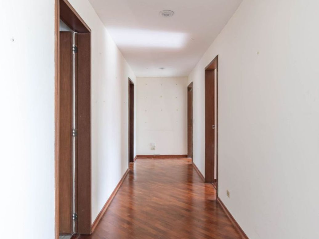 Apartamento de 3 alcobas en venta en Bellavista, Bogotá, 181 m² · foto 13 de 20