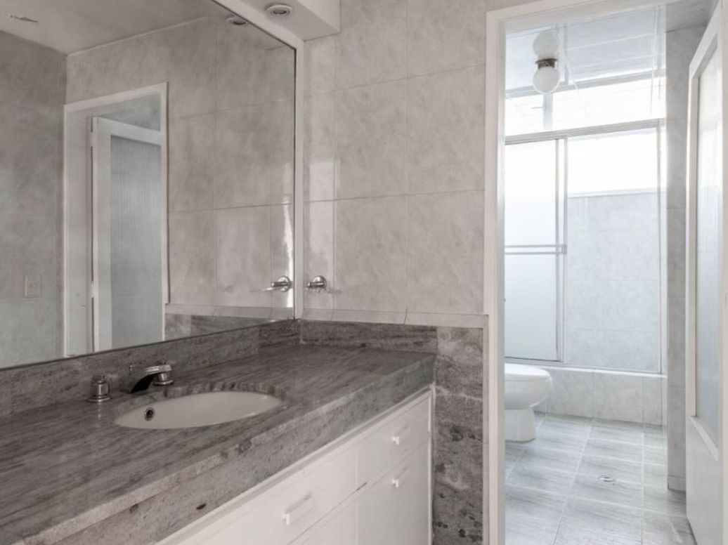 Apartamento de 3 alcobas en venta en Bellavista, Bogotá, 181 m² · foto 11 de 20
