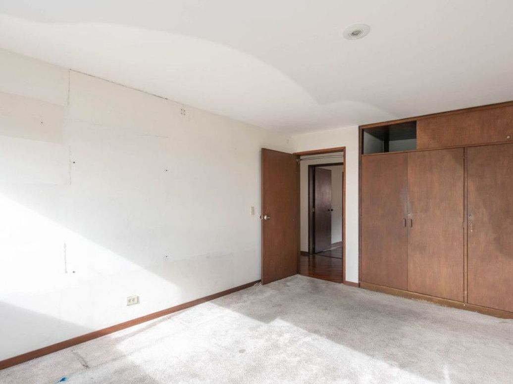 Apartamento de 3 alcobas en venta en Bellavista, Bogotá, 181 m² · foto 19 de 20