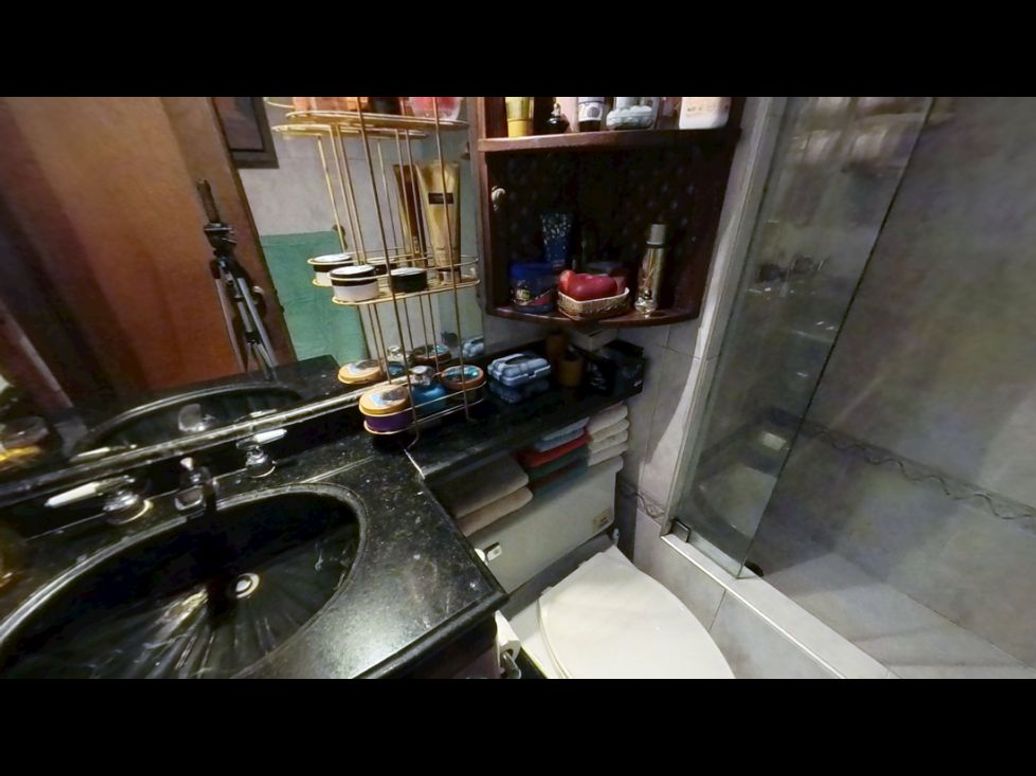 Apartaestudio en venta en Belmira, Bogotá, 68 m² · foto 12 de 12