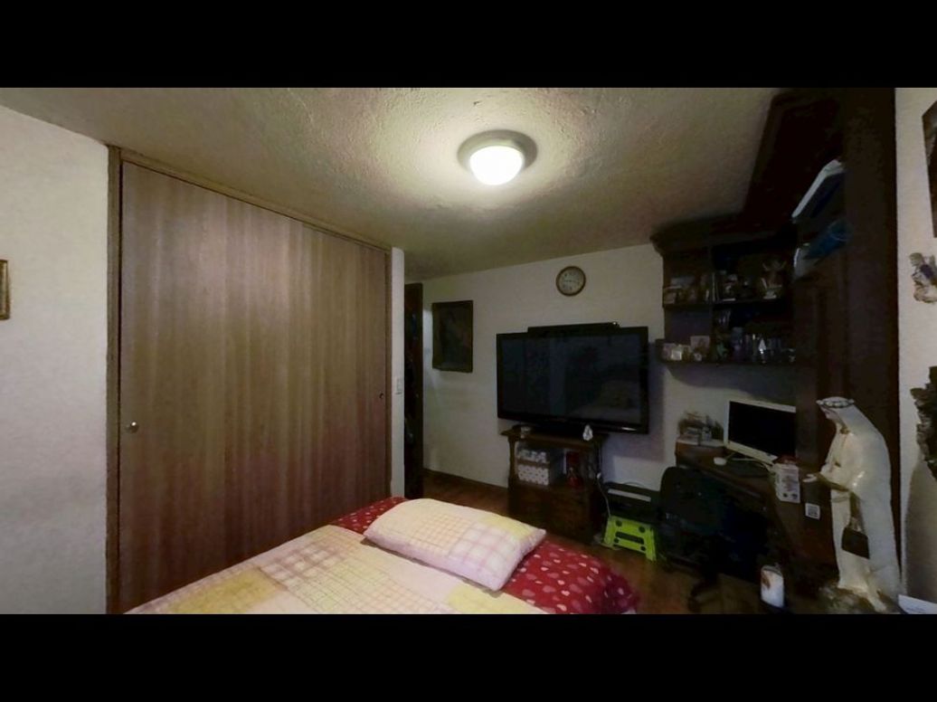 Apartaestudio en venta en Belmira, Bogotá, 68 m² · foto 8 de 12
