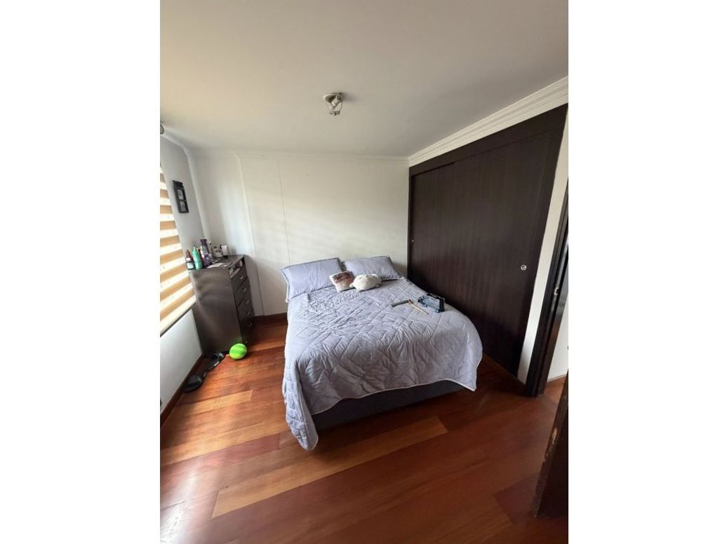 Casa de 3 alcobas en venta en Modelia Occidental, Bogotá, 164 m² · foto 20 de 20