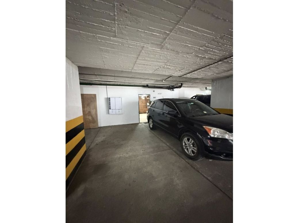 Casa de 3 alcobas en venta en Modelia Occidental, Bogotá, 164 m² · foto 13 de 20