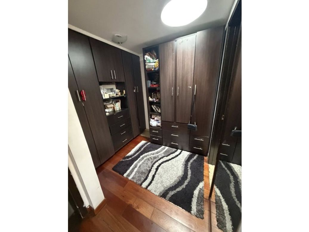 Casa de 3 alcobas en venta en Modelia Occidental, Bogotá, 164 m² · foto 15 de 20