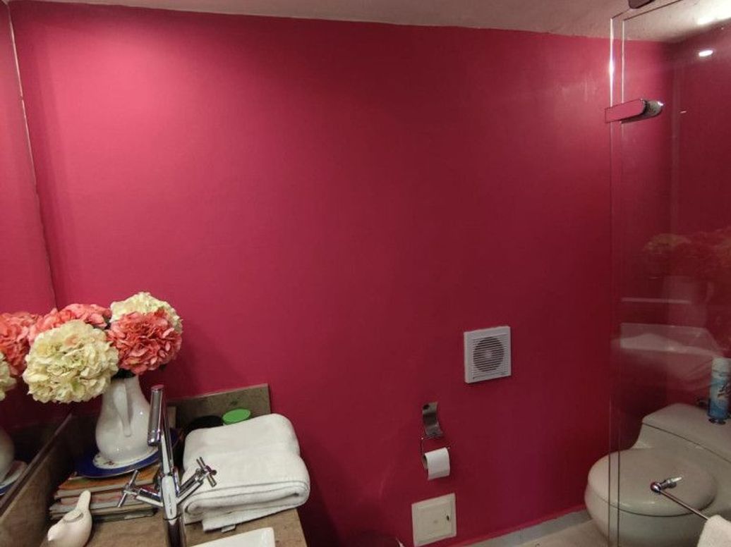 Apartamento de 3 alcobas en venta en Niza Suba, Bogotá, 154 m² · foto 5 de 20