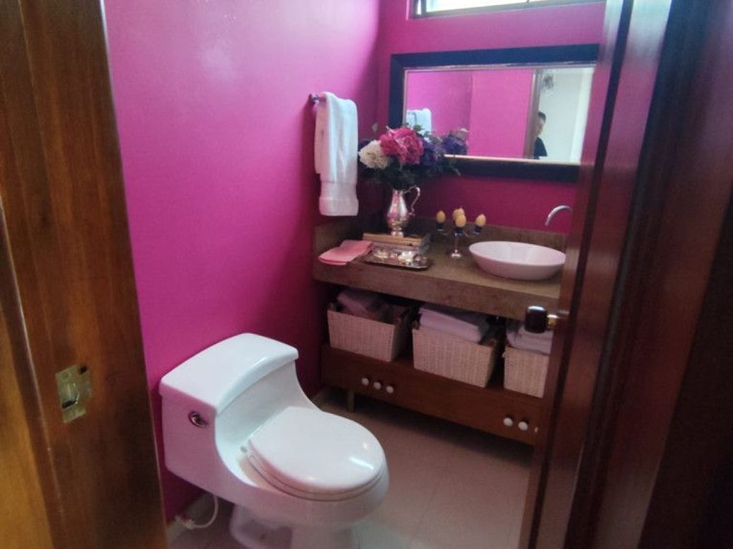 Apartamento de 3 alcobas en venta en Niza Suba, Bogotá, 154 m² · foto 19 de 20