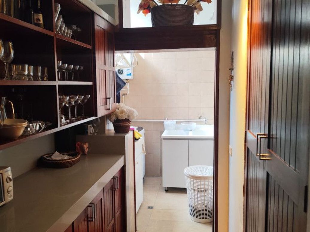 Apartamento de 3 alcobas en venta en Niza Suba, Bogotá, 154 m² · foto 17 de 20