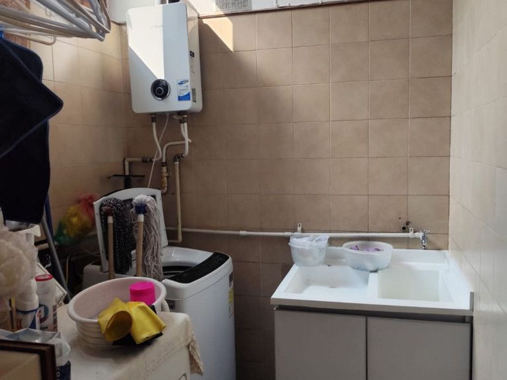 Apartamento de 3 alcobas en venta en Niza Suba, Bogotá, 154 m² · foto 18 de 20