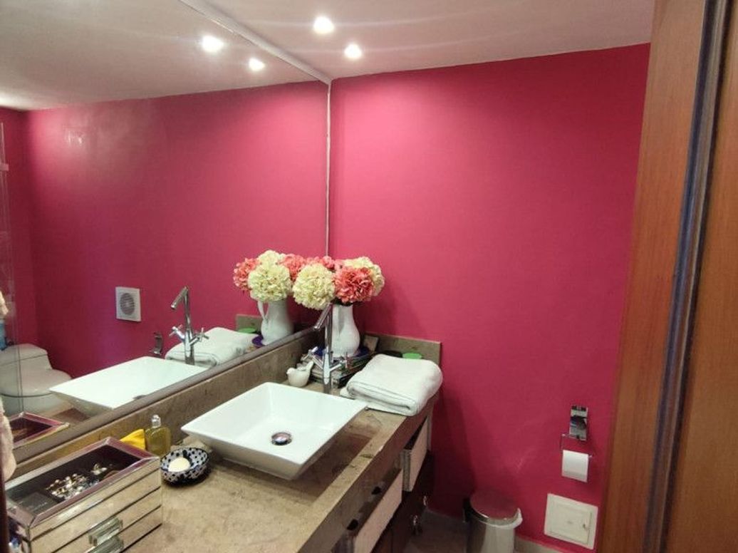 Apartamento de 3 alcobas en venta en Niza Suba, Bogotá, 154 m² · foto 6 de 20