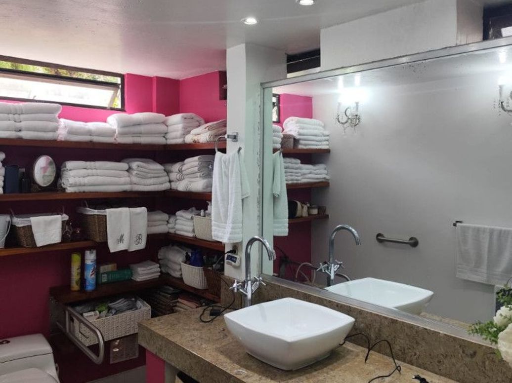 Apartamento de 3 alcobas en venta en Niza Suba, Bogotá, 154 m² · foto 8 de 20