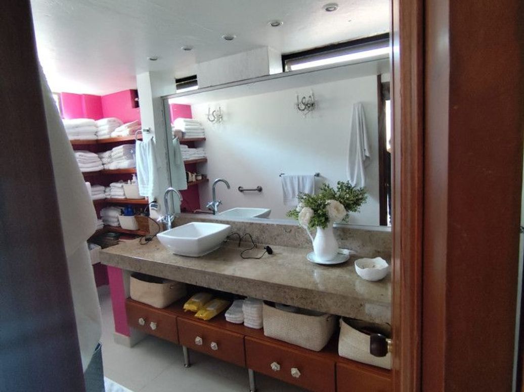 Apartamento de 3 alcobas en venta en Niza Suba, Bogotá, 154 m² · foto 9 de 20