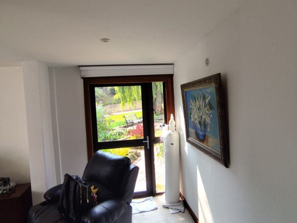 Apartamento de 3 alcobas en venta en Niza Suba, Bogotá, 154 m² · foto 10 de 20