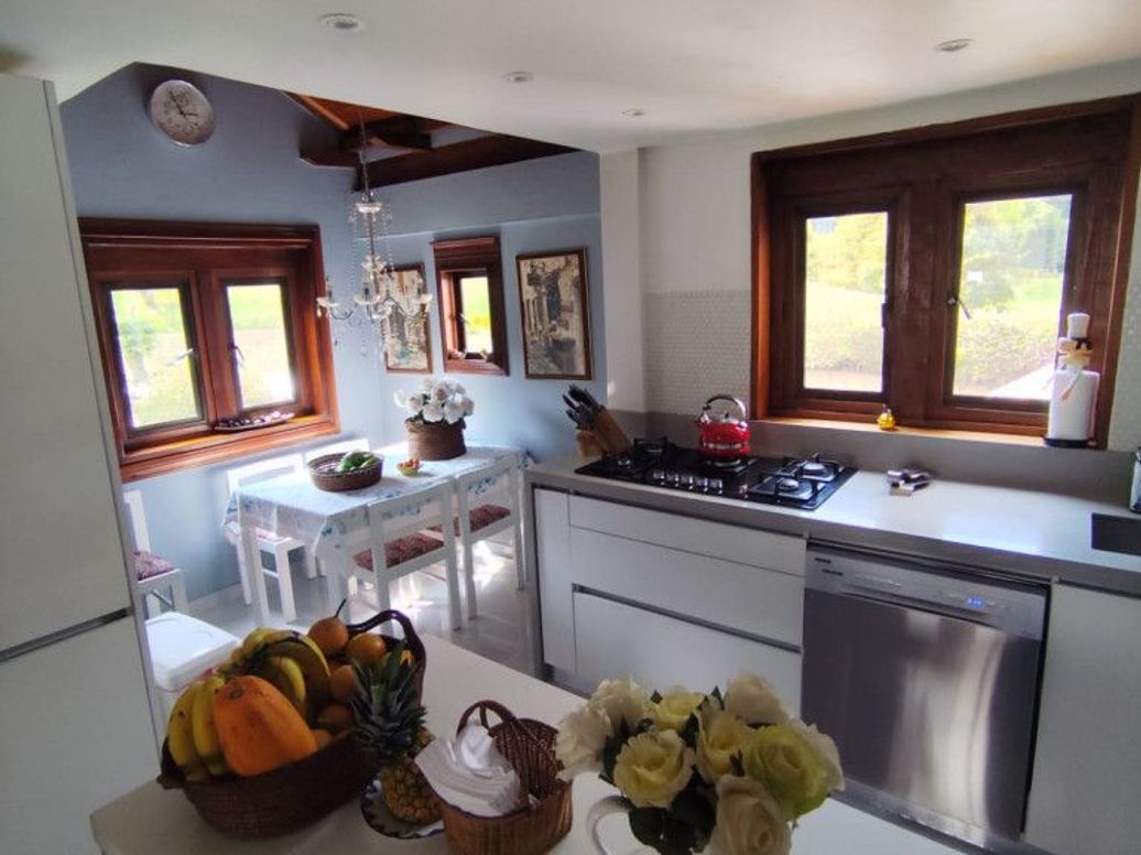 Apartamento de 3 alcobas en venta en Niza Suba, Bogotá, 154 m² · foto 15 de 20