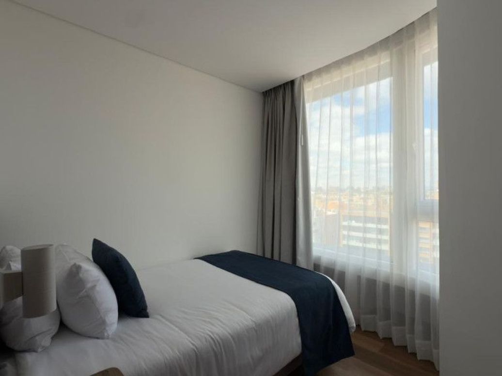 Apartamento de 2 alcobas en venta en Molinos Norte, Bogotá, 50 m² · foto 9 de 15