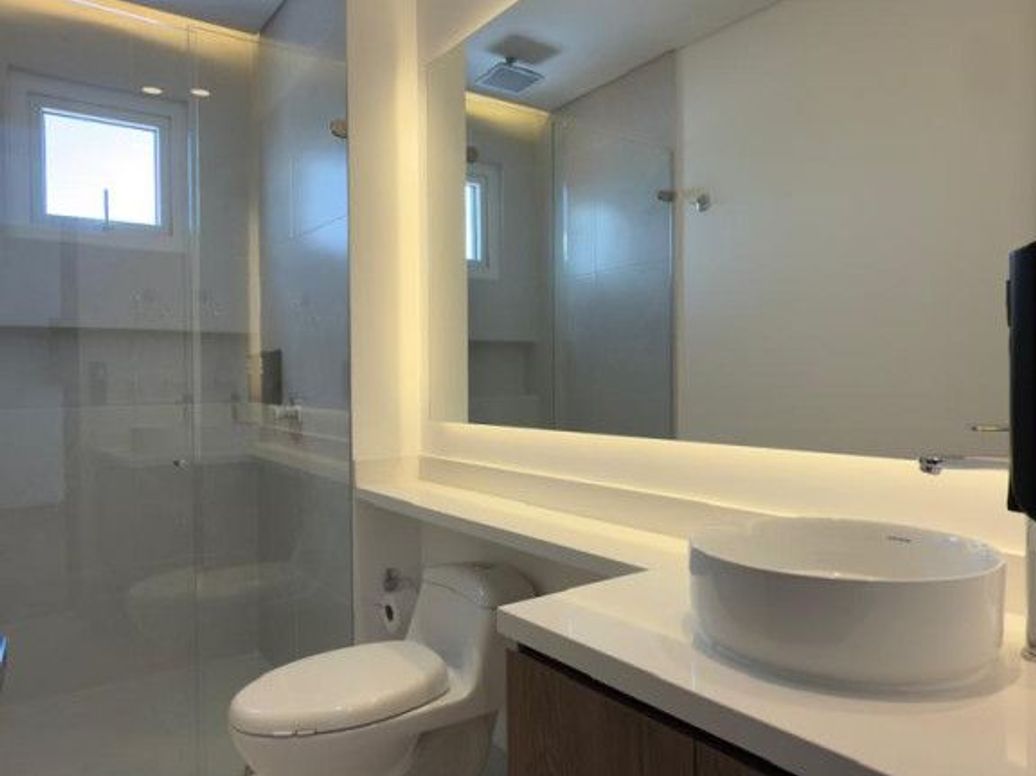 Apartamento de 2 alcobas en venta en Molinos Norte, Bogotá, 50 m² · foto 8 de 15