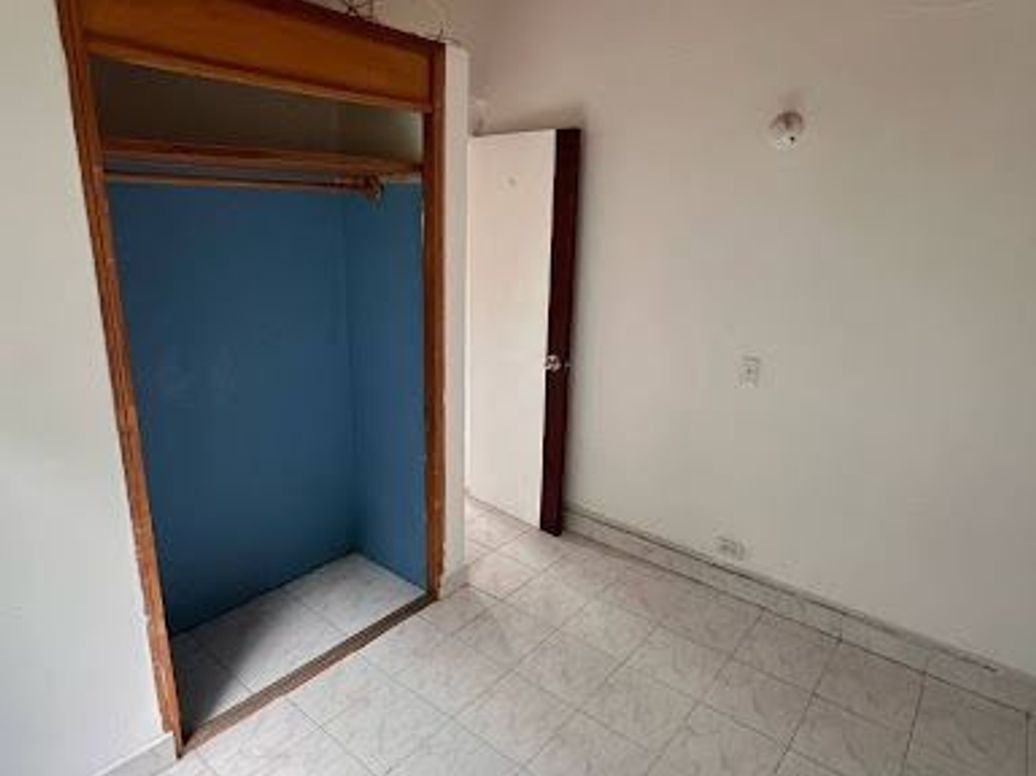 Apartamento de 3 alcobas en venta en Gran Granada, Bogotá, 48 m² · foto 12 de 15