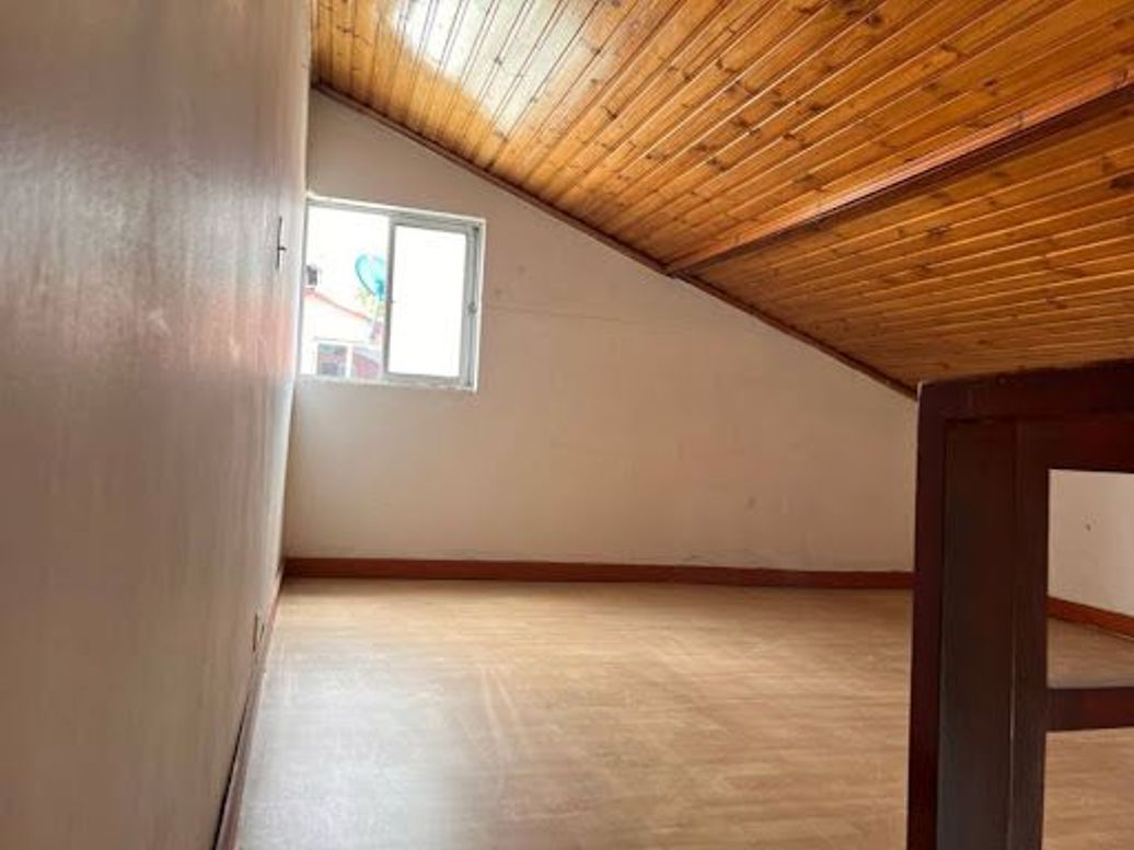 Apartamento de 3 alcobas en venta en Gran Granada, Bogotá, 48 m² · foto 11 de 15