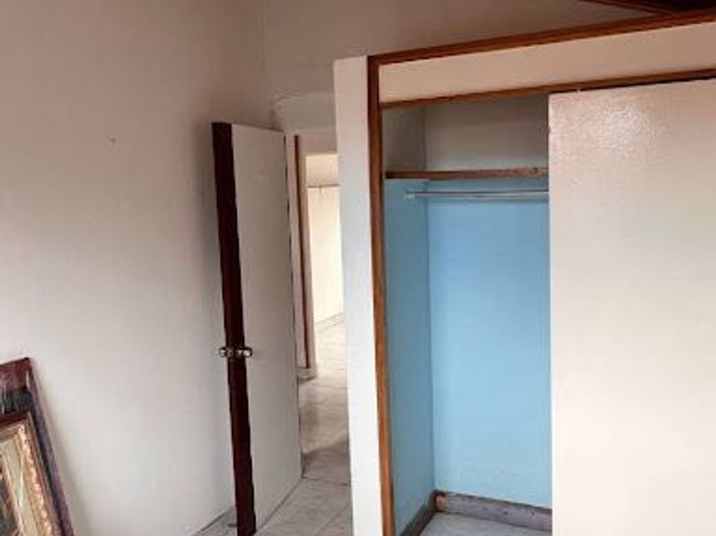 Apartamento de 3 alcobas en venta en Gran Granada, Bogotá, 48 m² · foto 7 de 15