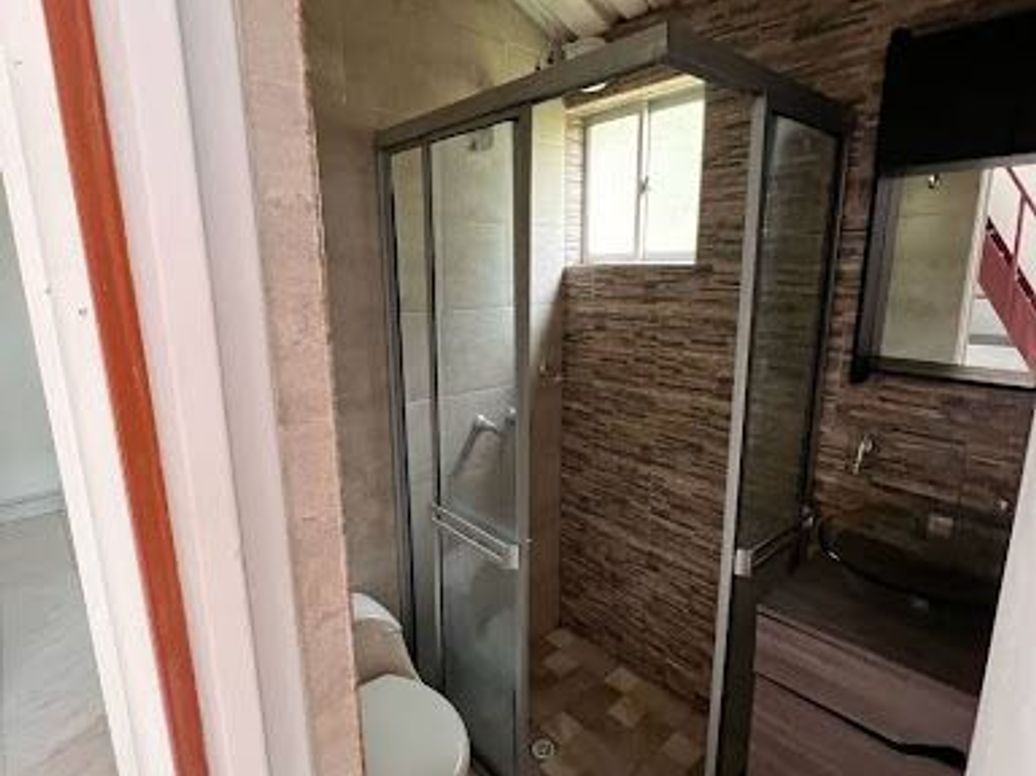 Apartamento de 3 alcobas en venta en Gran Granada, Bogotá, 48 m² · foto 4 de 15