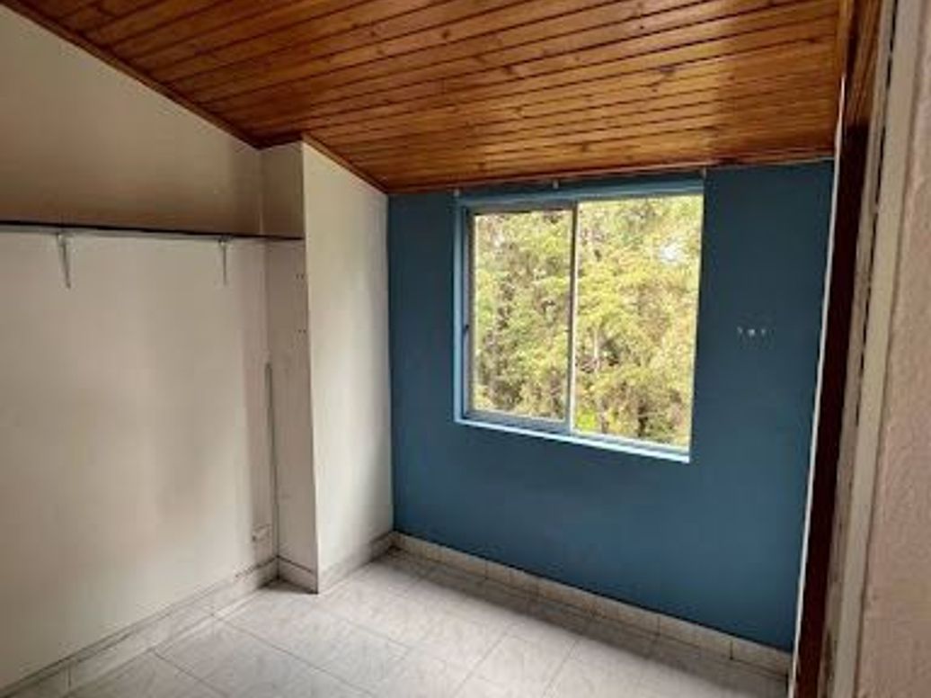 Apartamento de 3 alcobas en venta en Gran Granada, Bogotá, 48 m² · foto 9 de 15