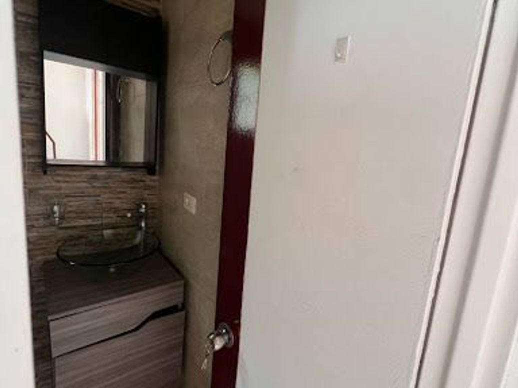 Apartamento de 3 alcobas en venta en Gran Granada, Bogotá, 48 m² · foto 10 de 15